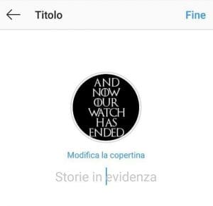 instagram-hightlights-cover
